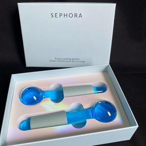 Sephora Facial Cooling Globes